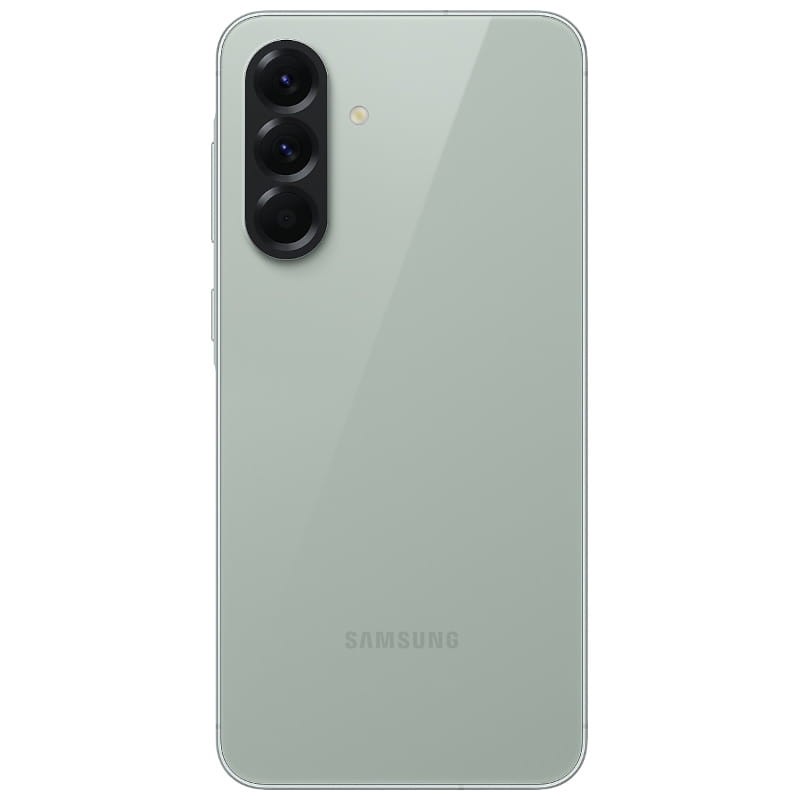 Samsung Galaxy A56 5G 8Go/256Go Olive - Ítem2