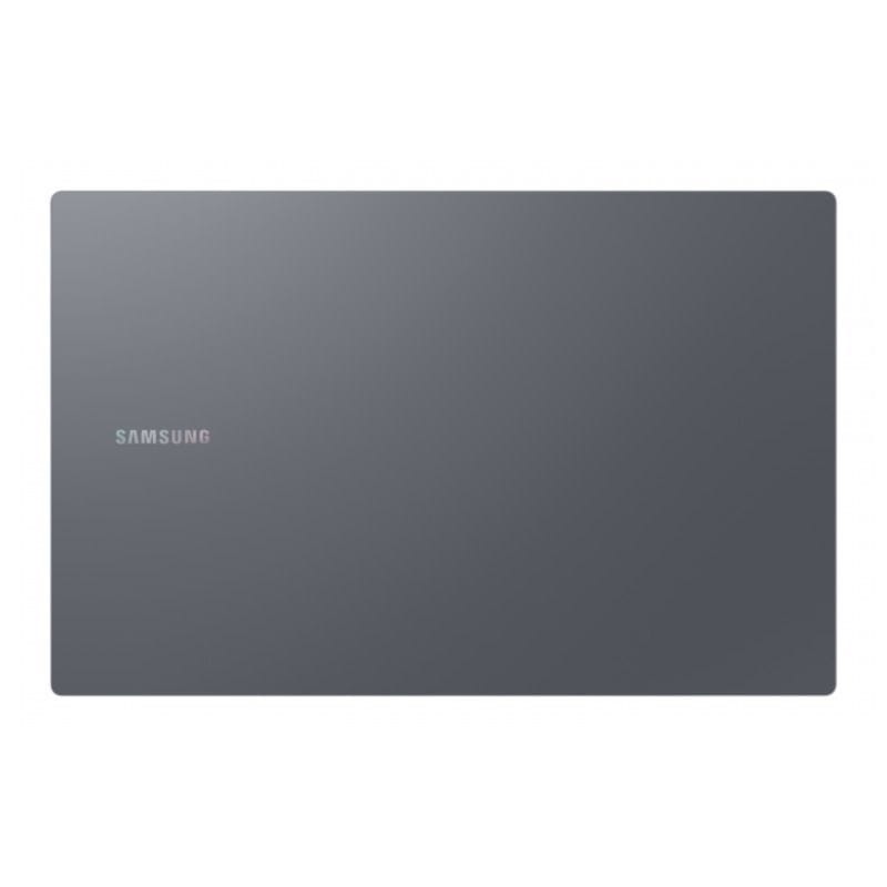 Samsung Galaxy Book4 NP754XGK-KG1ES I5-120U/8GB/512GB/W11 Pro - Gris - Portátil 15.6 - Ítem5