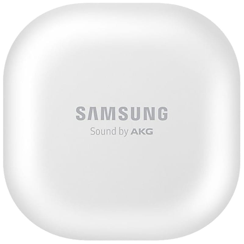 Samsung Galaxy Buds Pro R190 Blanco - Ítem8