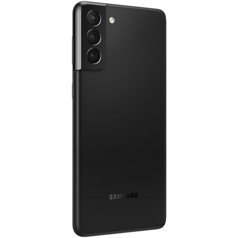 Samsung Galaxy S21+ G996 8GB/128GB Negro - Ítem5