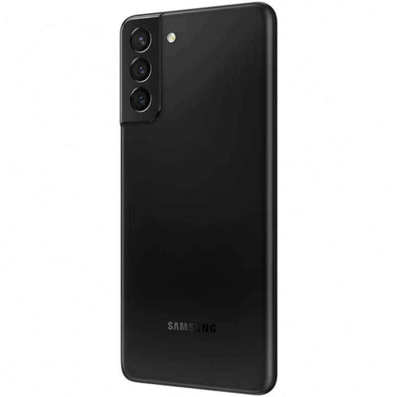 Samsung Galaxy S21+ G996 8GB/128GB Negro - Ítem6