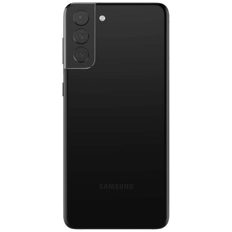 Samsung Galaxy S21 5g 256gb Now In Powerplanetonline