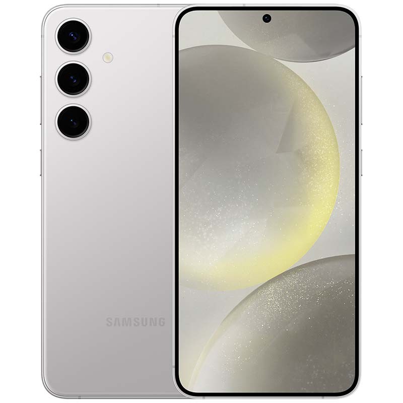 Housse Etanche Lumineuse Tout Téléphone : Housse Samsung iPhone