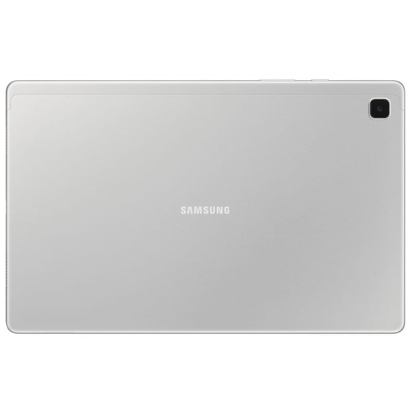 Samsung Galaxy Tab A7 2020 - Écran de 10,4 pouces