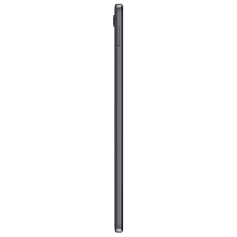 Detector vloek vriendelijke groet Buy Samsung Galaxy Tab A7 Lite - 8.7 inch screen