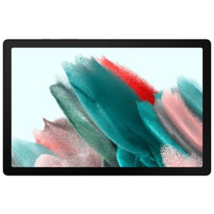 Samsung Galaxy Tab A8 X200 4Go/64Go WiFi Rose