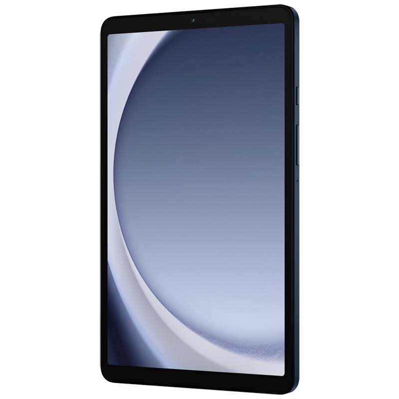 Tablet Samsung Galaxy Tab A9 4G 8.7 8GB/128GB Azul - Item3