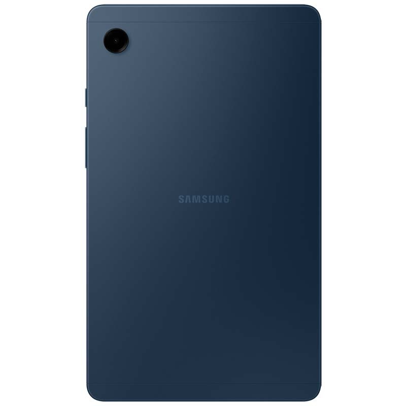 Tablet Samsung Galaxy Tab A9 4G 8.7 8GB/128GB Azul - Item4