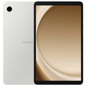 Samsung Galaxy Tab A9 4G 8GB/128GB Prateado