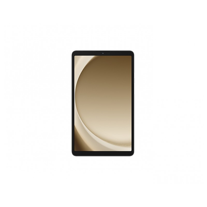 Samsung Galaxy Tab A9 4G 8Go/128Go Argent - Ítem1