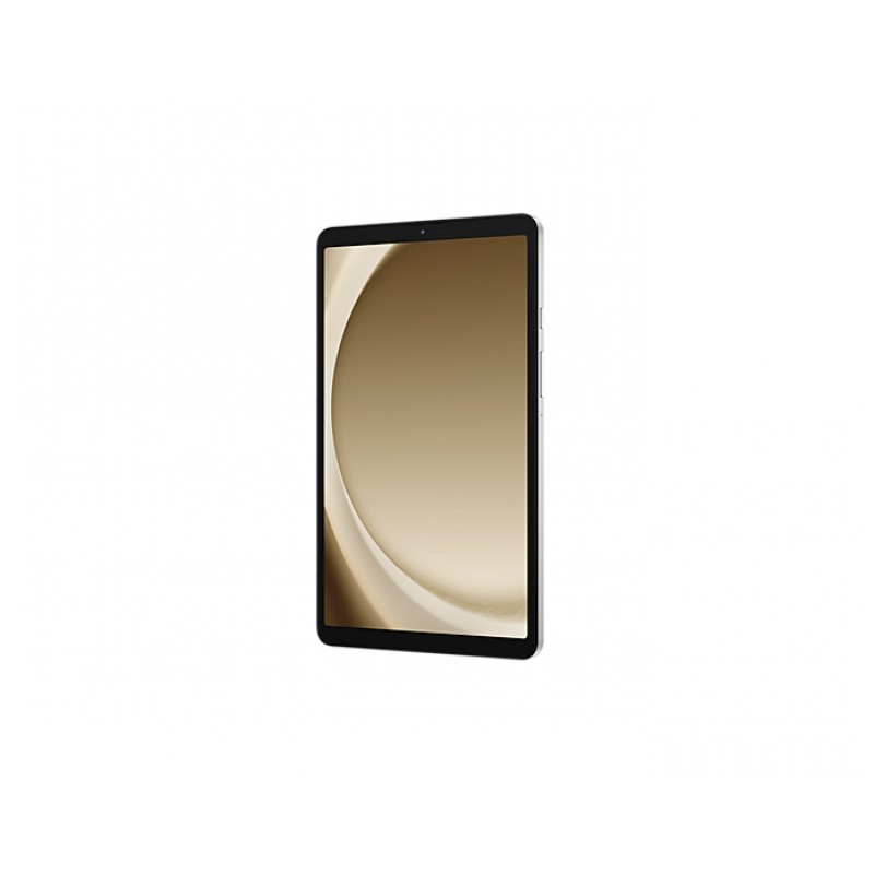 Samsung Galaxy Tab A9 4G 8Go/128Go Argent - Ítem3