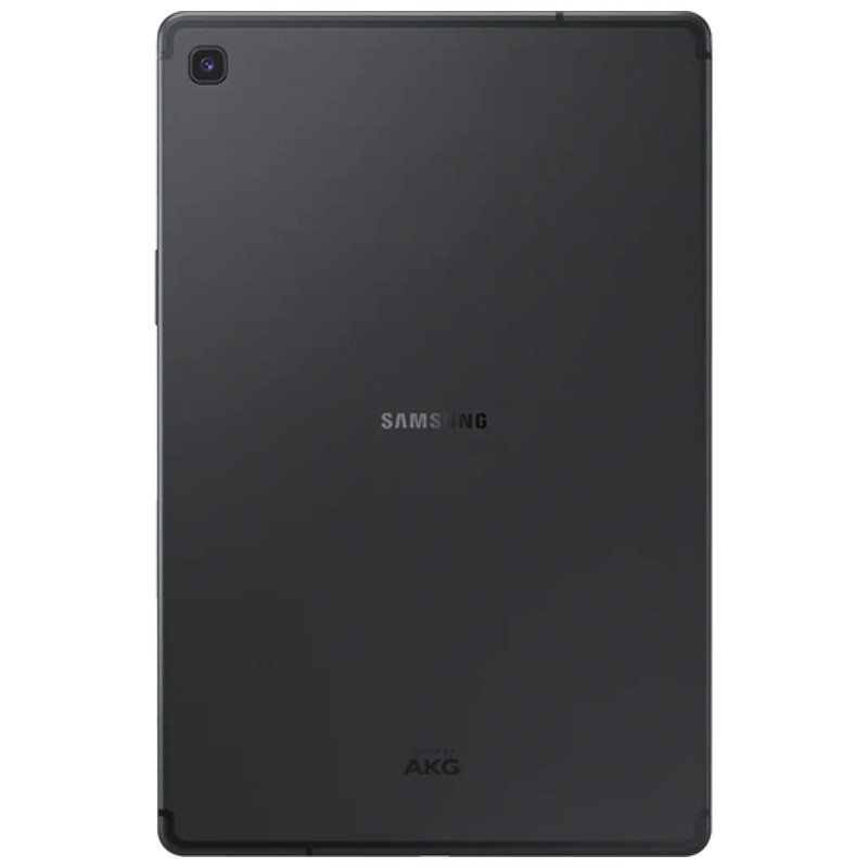 Buy Samsung Galaxy Tab S5e 10 5 T720 Wifi 4gb 64gb Negro