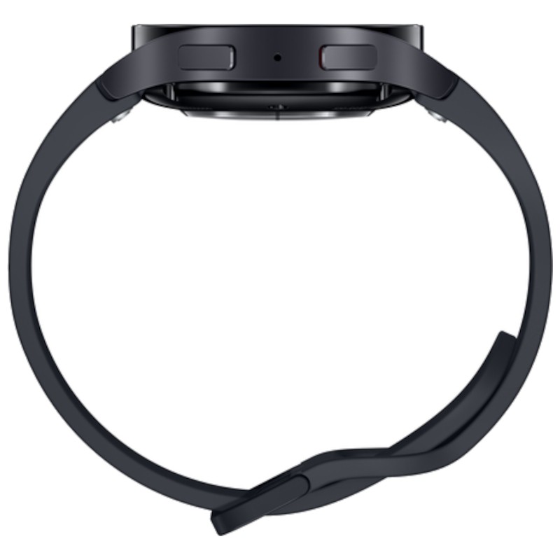 Samsung Galaxy Watch6 R930 40mm BT Graphite - Montre Connectée - Ítem4