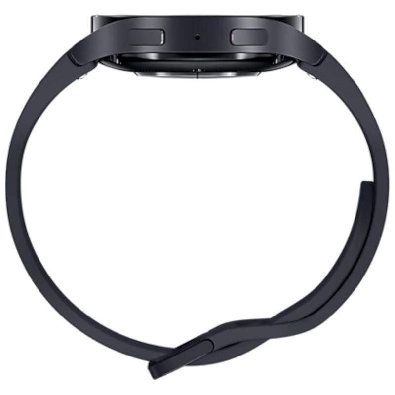 Samsung Galaxy Watch6 R945 44mm 4G Grafito - Reloj inteligente - Ítem4