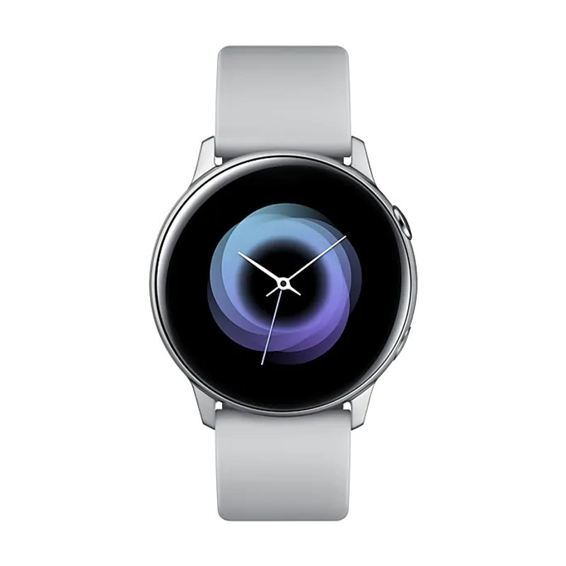 samsung galaxy watch active 4gb