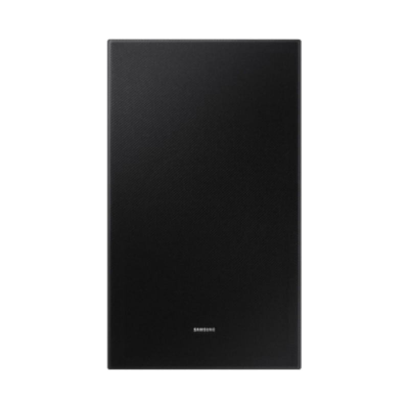 Samsung HW-S700D 3.1 Preto - Barra de som - Item3