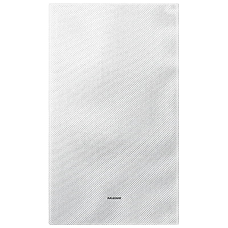 Samsung HW-S701D/EN 3.1 Canales Blanco - Altavoz - Ítem4