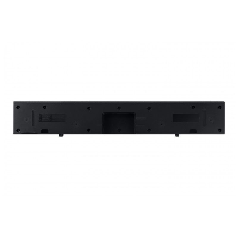 Samsung HW-C400 2.0 20W Preto - Barra de Som - Item3