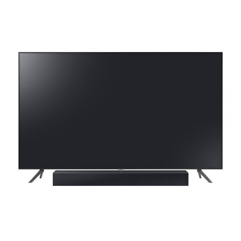 Samsung HW-C400 2.0 20W Preto - Barra de Som - Item5