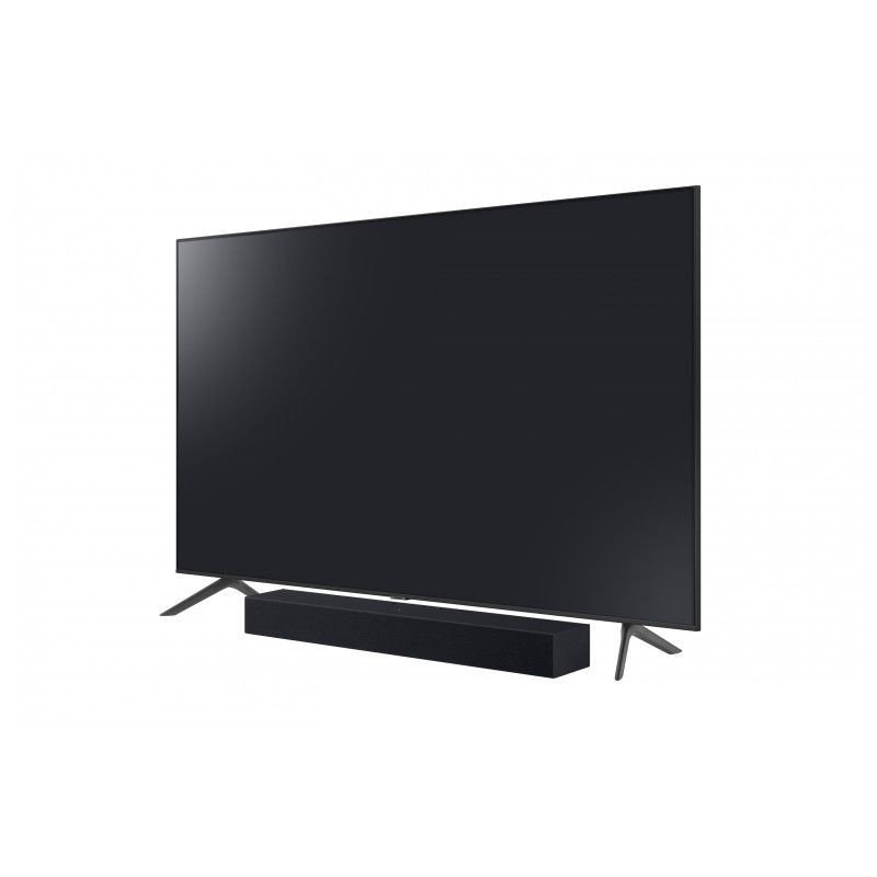 Samsung HW-C400 2.0 20W Preto - Barra de Som - Item6