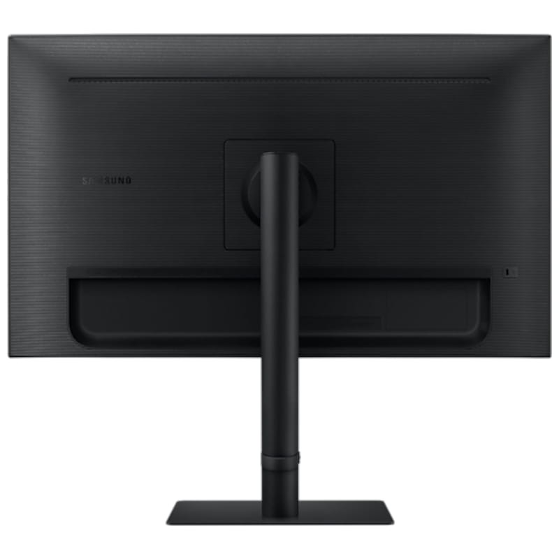 Samsung LS27B610EQU 27 2K QHD IPS FreeSync Noir - Moniteur PC - Ítem3