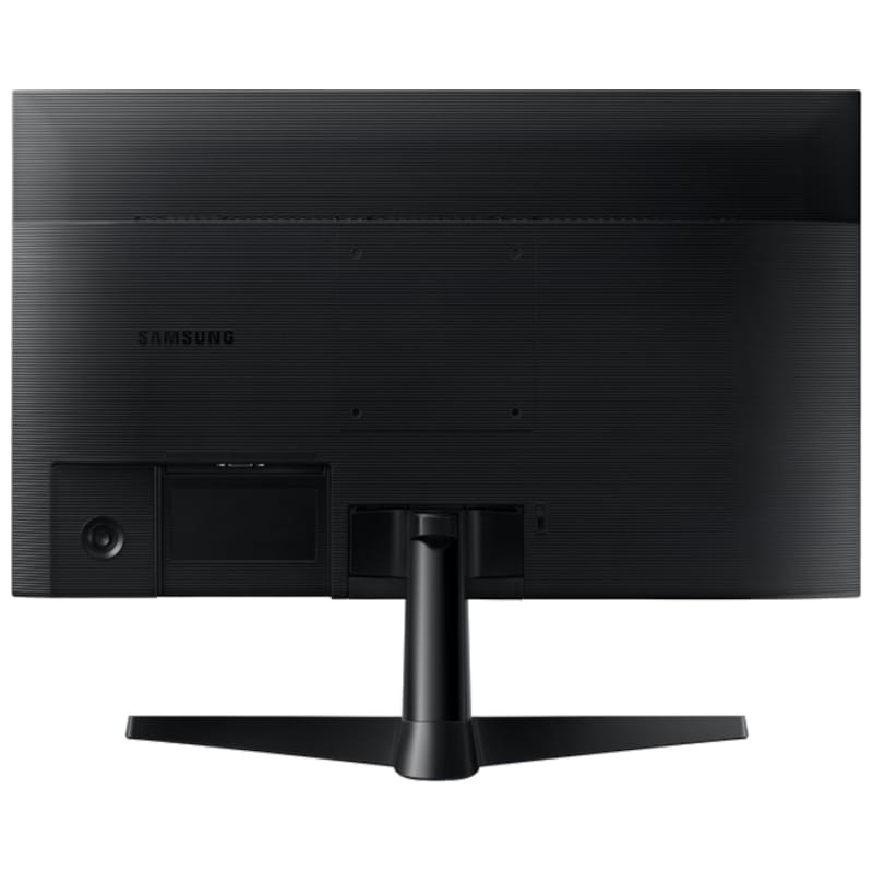 Samsung LS27C314EAUXEN 27 - Ítem3