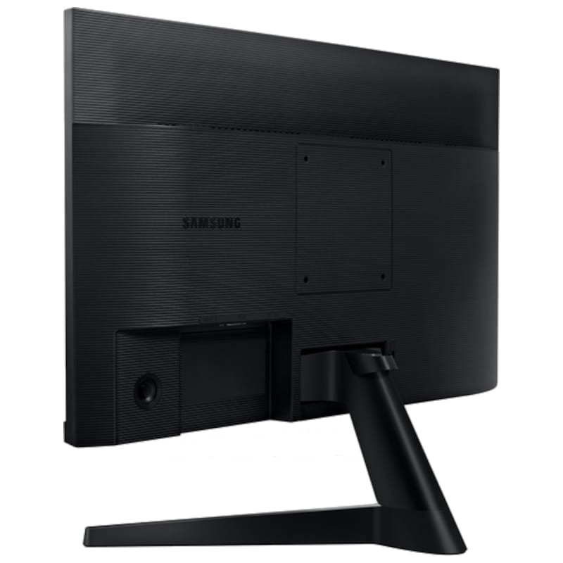 Samsung LS27C314EAUXEN 27 - Ítem5