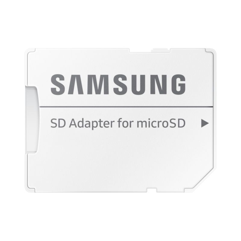 Samsung MB-MD128SA/EU 128 GB MicroSDXC - Memoria flash - Ítem5