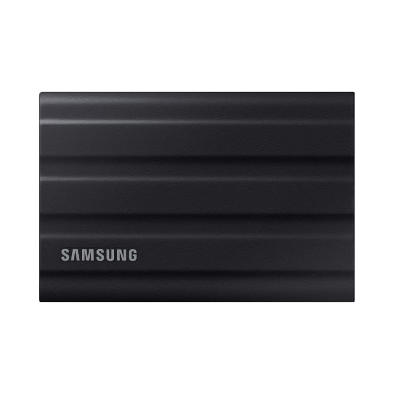 Samsung MU-PE1T0S 1 TB SSD Preto - Unidade de disco rígido - Item