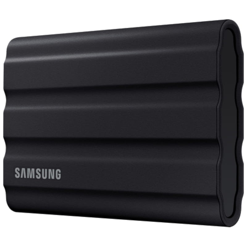 Samsung MU-PE1T0S 1 TB SSD Preto - Unidade de disco rígido - Item2