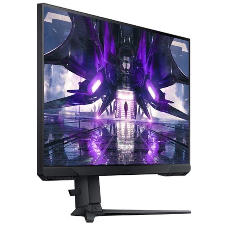 27 odyssey g30a gaming monitor