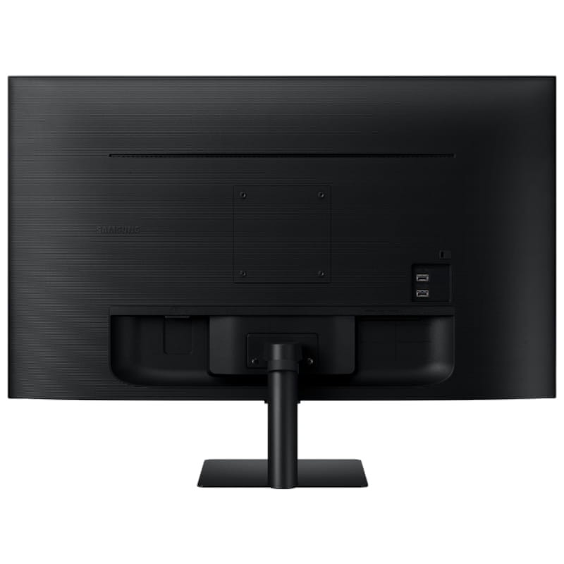 Samsung S27CM500EU 27 FullHD VA Noir – Smart Moniteur PC - Ítem4