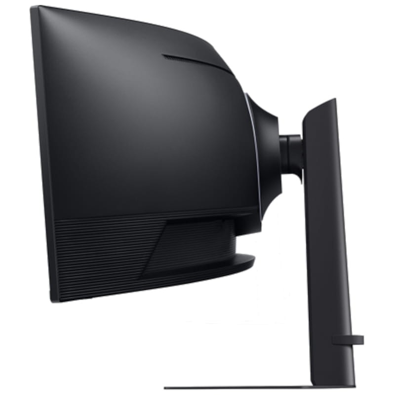 Samsung ViewFinity S95UC 49 DQHD VA LED Flicker Free Noir - Moniteur PC - Ítem5