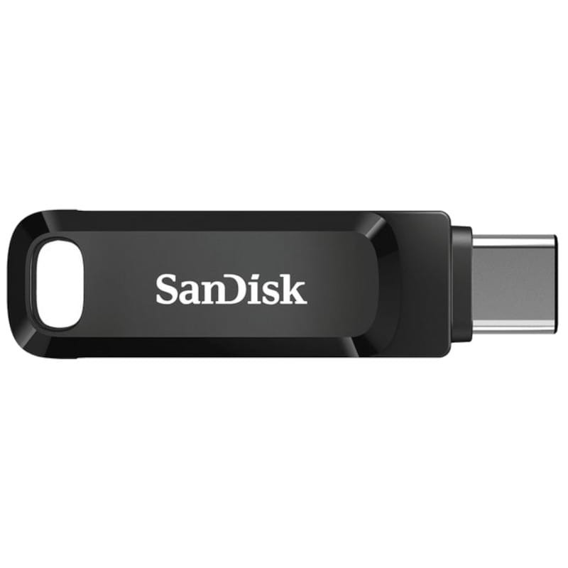 Clé USB Sandisk 32GO 