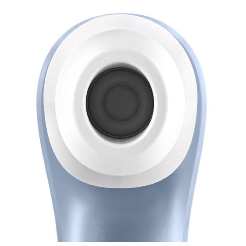 Satisfyer Pro 2 Next Generation Azul - Estimulador de clítoris - Ítem3