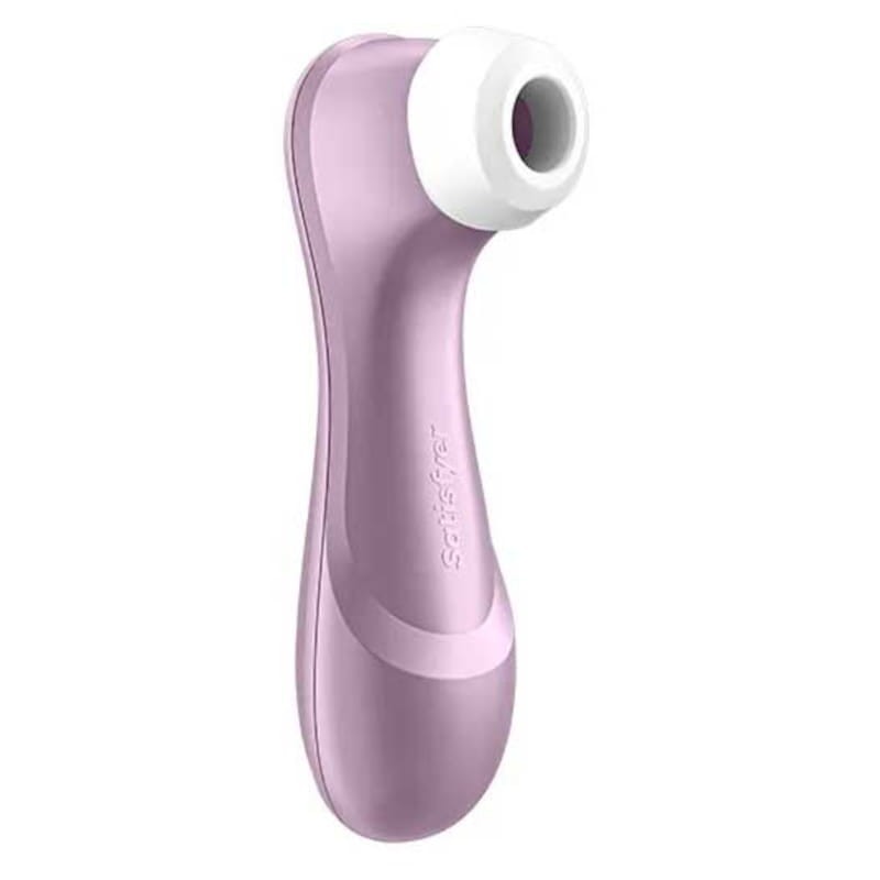 Comprar Satisfyer Pro 2 Next Generation - PowerPlanet