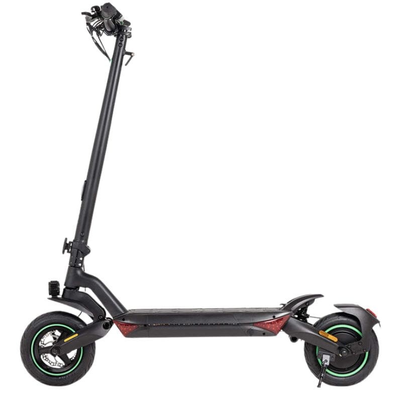 Patinete eléctrico Youin SC6001 XL Max Lite - Ruedas 10, 800 W - Ítem1