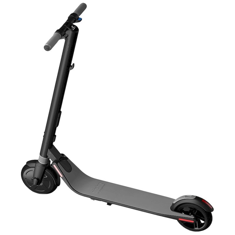 segway scooter