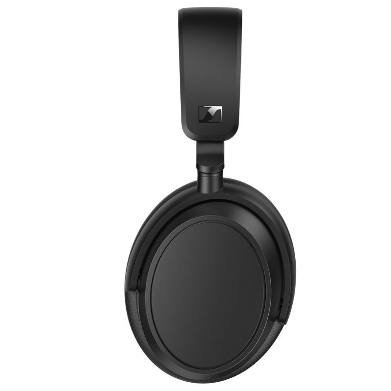 Sennheiser Accentum ANC Noir - Casque Bluetooth - Ítem2