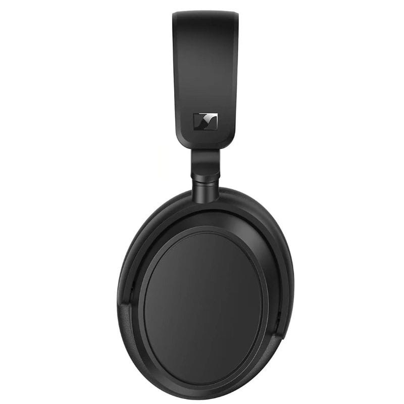 Sennheiser ACCENTUM Plus Wireless ANC Táctil Negro - Auriculares inalámbricos - Ítem3