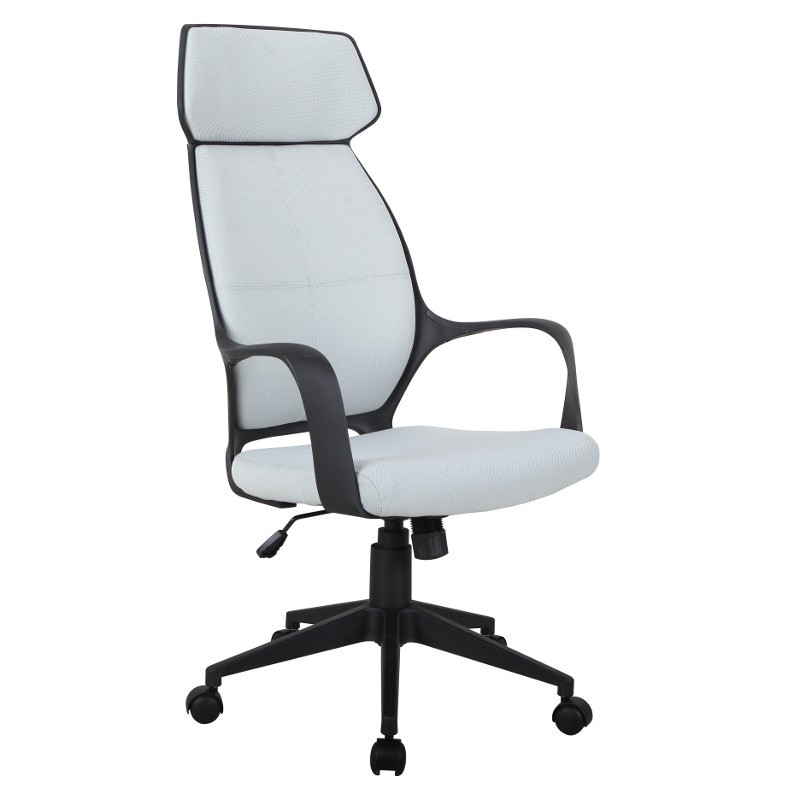 Buy Gaming Chair Discovery Powerplanetonline