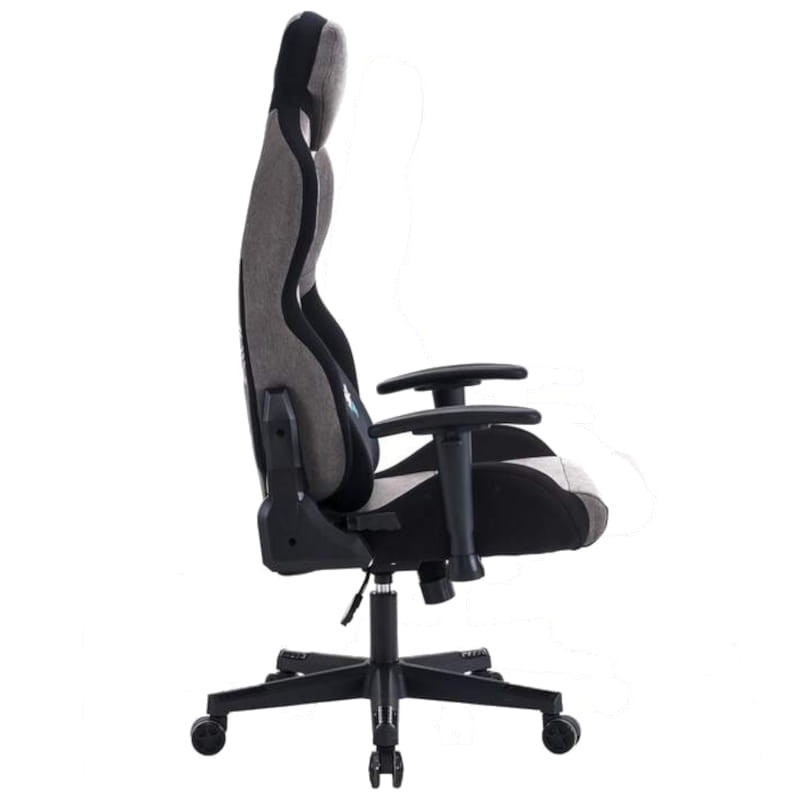 Silla Gaming Woxter Stinger Station - Titan Dark - Ítem2