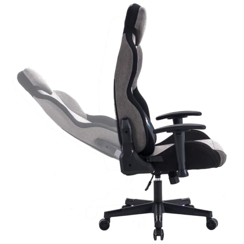 Silla Gaming Woxter Stinger Station - Titan Dark - Ítem6