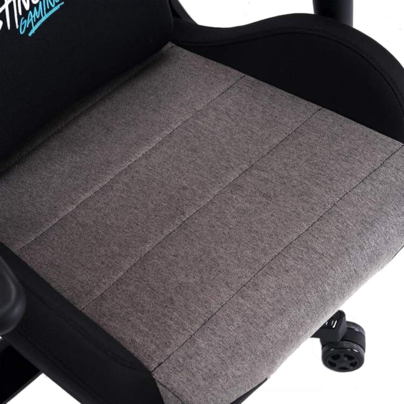 Silla Gaming Woxter Stinger Station - Titan Dark - Ítem9