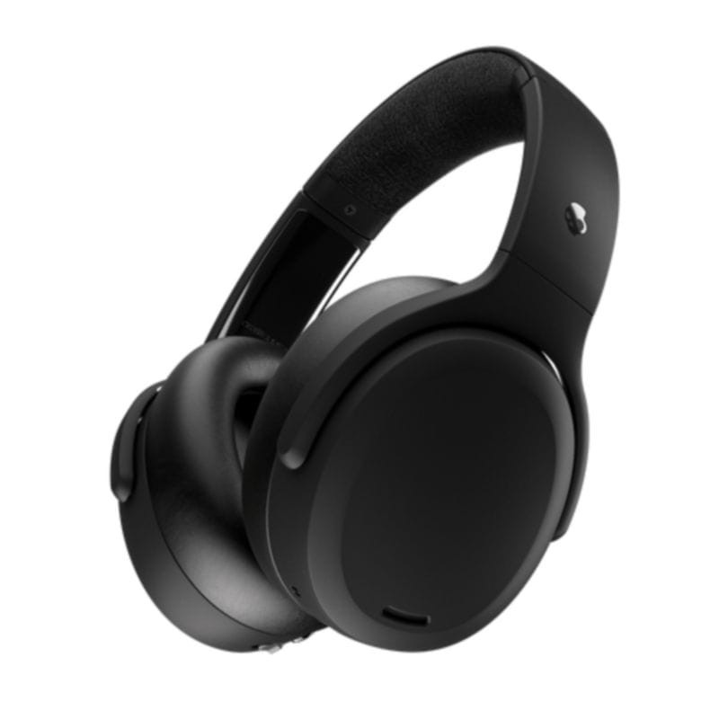 Skullcandy Crusher ANC 2 Bluetooth Gris - Casque sans fil - Ítem1