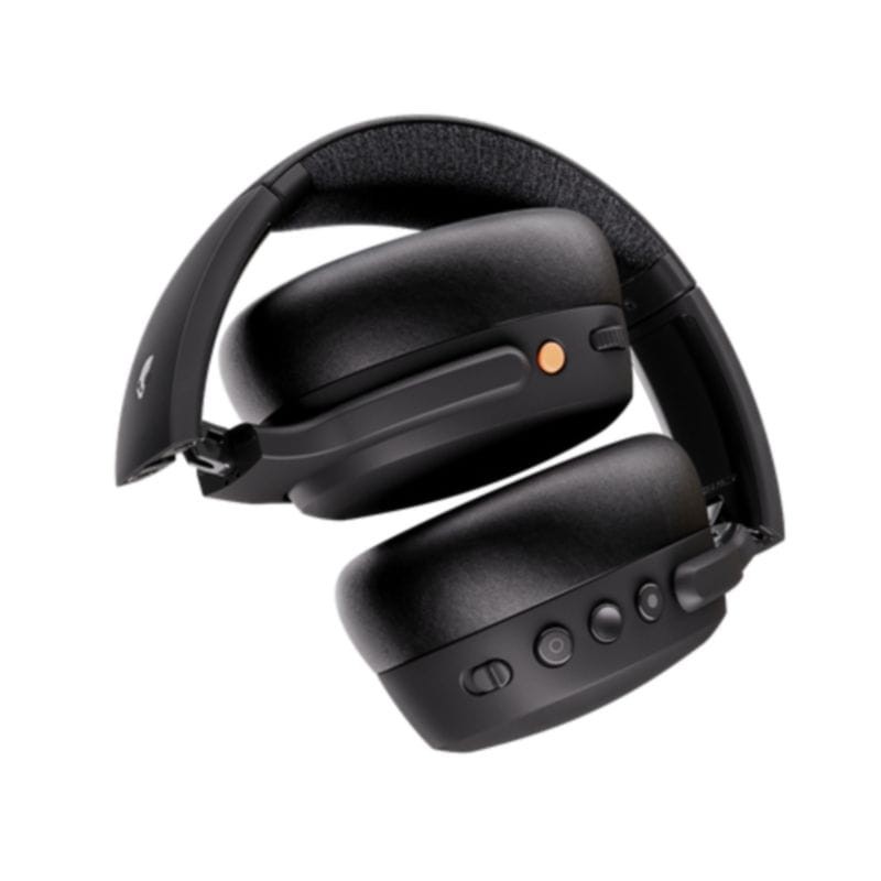 Skullcandy Crusher ANC 2 Bluetooth Gris - Casque sans fil - Ítem3