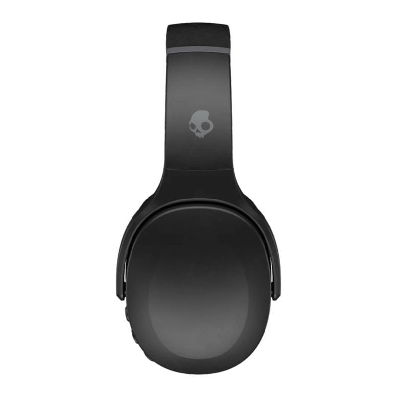 Skullcandy Crusher Evo Bluetooth Noir - Écouteurs Bluetooth - Ítem1