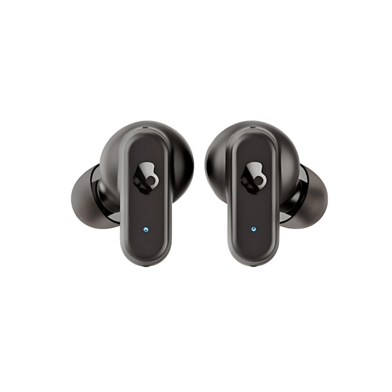 Skullcandy Dime 3 TWS Bluetooth Noir - Écouteurs sans fil - Ítem1