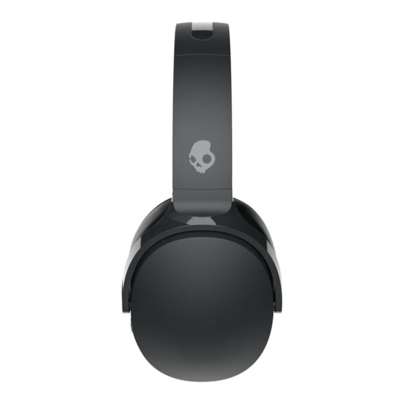 Skullcandy Hesh Evo ANC Noir – Casque sans fil et filaire - Ítem2