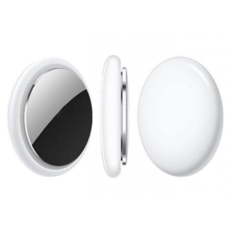 Smart Finder Blanc - Traceur Bluetooth - Ítem1